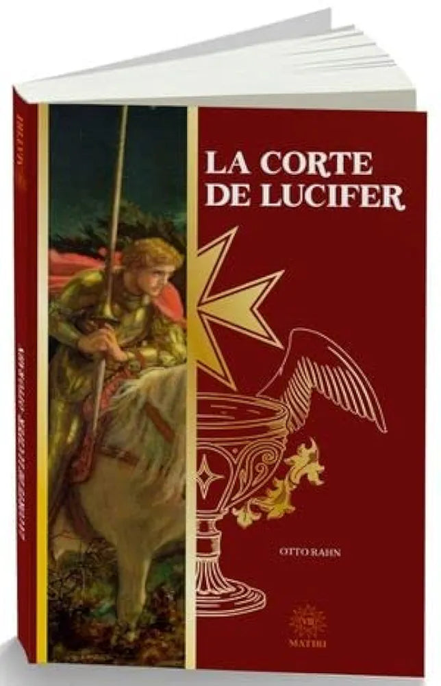 Colección Esotérica 11 Libros Con Tarot