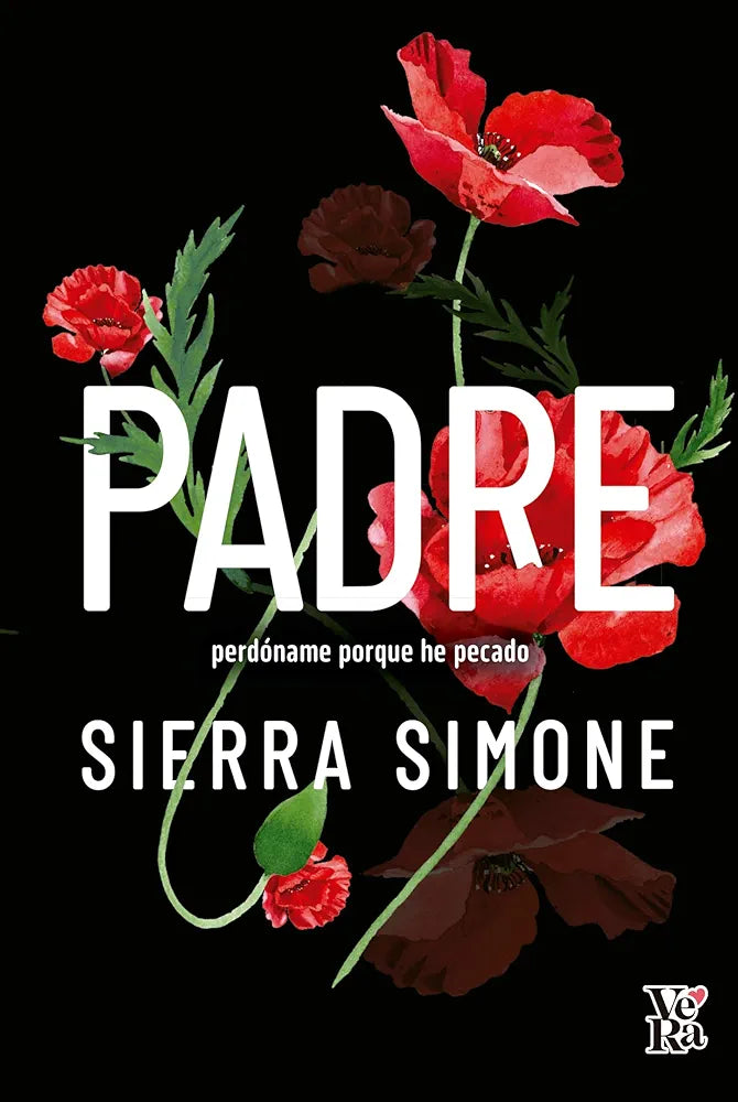 Padre - Sierra Simone