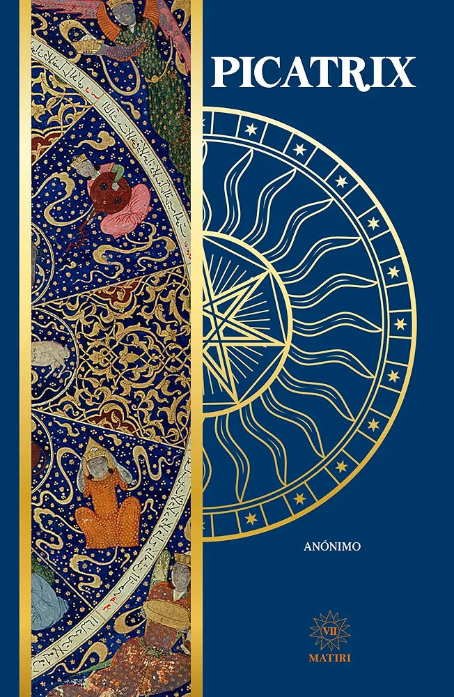 Colección Esotérica 11 Libros Con Tarot