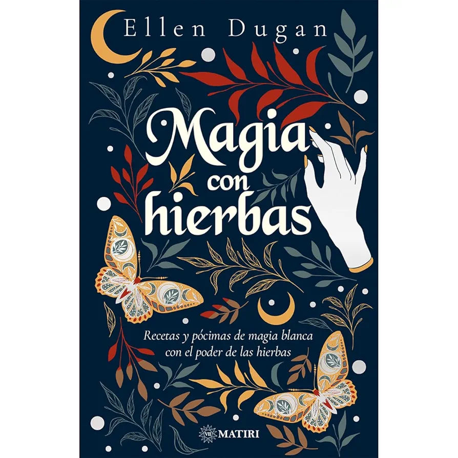 Colección Esotérica 11 Libros Con Tarot