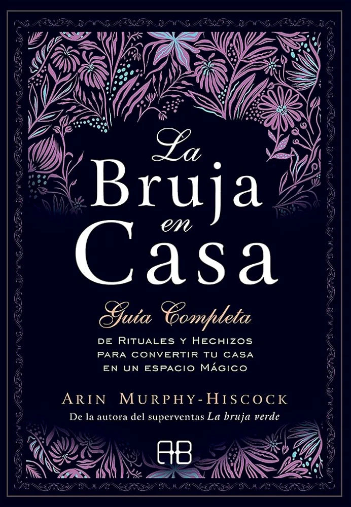 Colección Esotérica 11 Libros Con Tarot