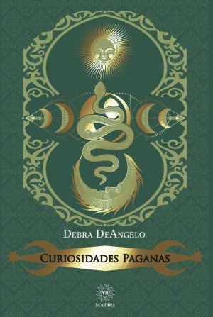 Colección Esotérica 11 Libros Con Tarot