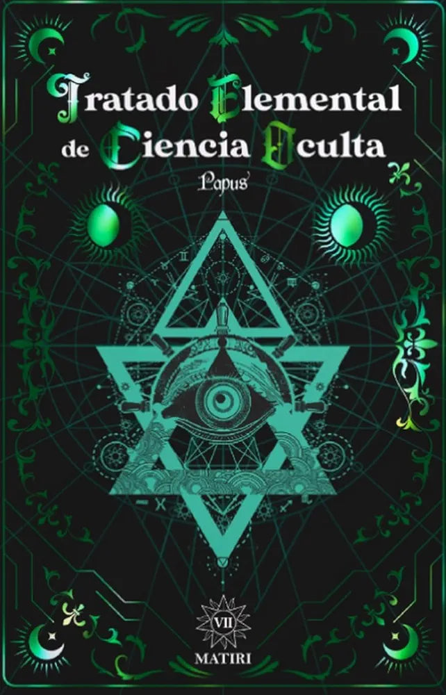 Colección Esotérica 11 Libros Con Tarot